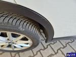 BMW X1  Aukcja 289285 - grafika 62