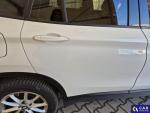 BMW X1  Aukcja 289285 - grafika 64