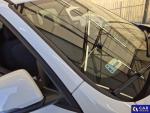 BMW X1  Aukcja 289285 - grafika 66