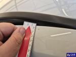 BMW X1  Aukcja 289285 - grafika 68