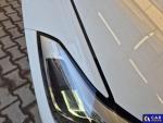 BMW X1  Aukcja 289285 - grafika 69