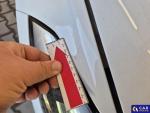 BMW X1  Aukcja 289285 - grafika 71