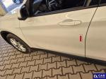 BMW X1  Aukcja 289285 - grafika 73