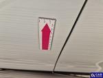 BMW X1  Aukcja 289285 - grafika 74