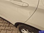 BMW X1  Aukcja 289285 - grafika 75