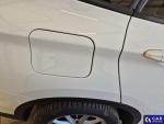 BMW X1  Aukcja 289285 - grafika 77