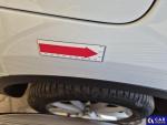 BMW X1  Aukcja 289285 - grafika 78