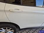 BMW X1  Aukcja 289285 - grafika 80