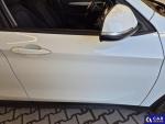 BMW X1  Aukcja 289285 - grafika 82