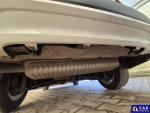 BMW X1  Aukcja 289285 - grafika 84