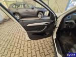 BMW X1  Aukcja 289285 - grafika 85