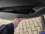 BMW X1  Aukcja 289285 - grafika 86