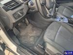 BMW X1  Aukcja 289285 - grafika 88
