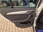 BMW X1  Aukcja 289285 - grafika 89