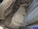 BMW X1  Aukcja 289285 - grafika 90