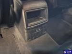 BMW X1  Aukcja 289285 - grafika 91