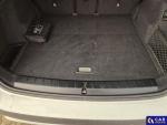 BMW X1  Aukcja 289285 - grafika 92