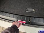 BMW X1  Aukcja 289285 - grafika 93