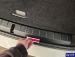BMW X1  Aukcja 289285 - grafika 94