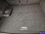 BMW X1  Aukcja 289285 - grafika 95