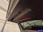 BMW X1  Aukcja 289285 - grafika 96