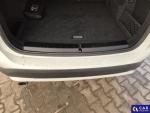 BMW X1  Aukcja 289285 - grafika 102