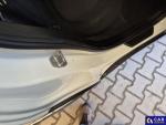 BMW X1  Aukcja 289285 - grafika 103