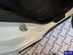 BMW X1  Aukcja 289285 - grafika 104