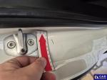 BMW X1  Aukcja 289285 - grafika 105