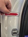 BMW X1  Aukcja 289285 - grafika 106