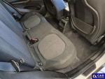 BMW X1  Aukcja 289285 - grafika 107