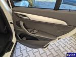 BMW X1  Aukcja 289285 - grafika 108