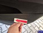 BMW X1  Aukcja 289285 - grafika 109