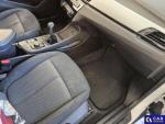 BMW X1  Aukcja 289285 - grafika 110