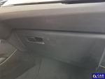 BMW X1  Aukcja 289285 - grafika 111
