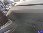 BMW X1  Aukcja 289285 - grafika 113