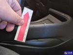 BMW X1  Aukcja 289285 - grafika 115