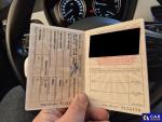 BMW X1  Aukcja 289285 - grafika 118