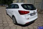 Kia Ceed Cee'd 1.4 MR`16 E6 Aukcja 288481 - grafika 2