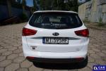 Kia Ceed Cee'd 1.4 MR`16 E6 Aukcja 288481 - grafika 3