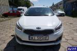 Kia Ceed Cee'd 1.4 MR`16 E6 Aukcja 288481 - grafika 6