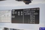 Kia Ceed Cee'd 1.4 MR`16 E6 Aukcja 288481 - grafika 8