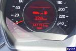 Kia Ceed Cee'd 1.4 MR`16 E6 Aukcja 288481 - grafika 9