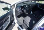Kia Ceed Cee'd 1.4 MR`16 E6 Aukcja 288481 - grafika 10