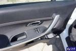 Kia Ceed Cee'd 1.4 MR`16 E6 Aukcja 288481 - grafika 11