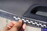 Kia Ceed Cee'd 1.4 MR`16 E6 Aukcja 288481 - grafika 12
