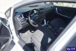 Kia Ceed Cee'd 1.4 MR`16 E6 Aukcja 288481 - grafika 14