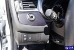 Kia Ceed Cee'd 1.4 MR`16 E6 Aukcja 288481 - grafika 15