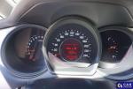 Kia Ceed Cee'd 1.4 MR`16 E6 Aukcja 288481 - grafika 16