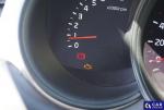 Kia Ceed Cee'd 1.4 MR`16 E6 Aukcja 288481 - grafika 17